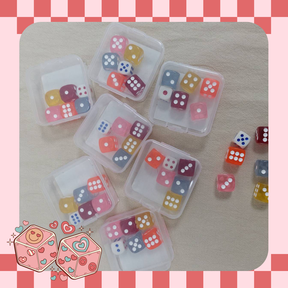 tw-11134207-81ztp-mimgrke5rxmu89