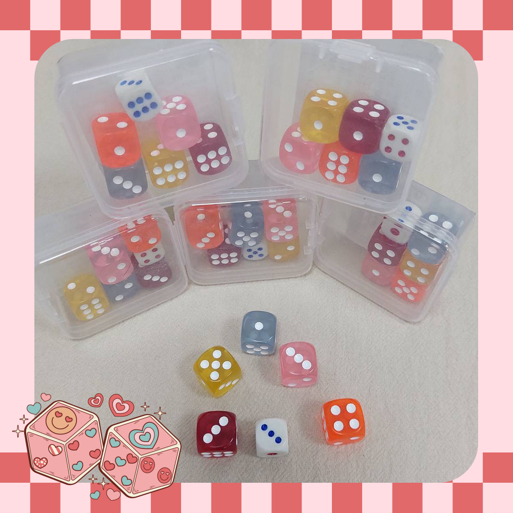 tw-11134207-81ztm-mimgrke9u0ox4e