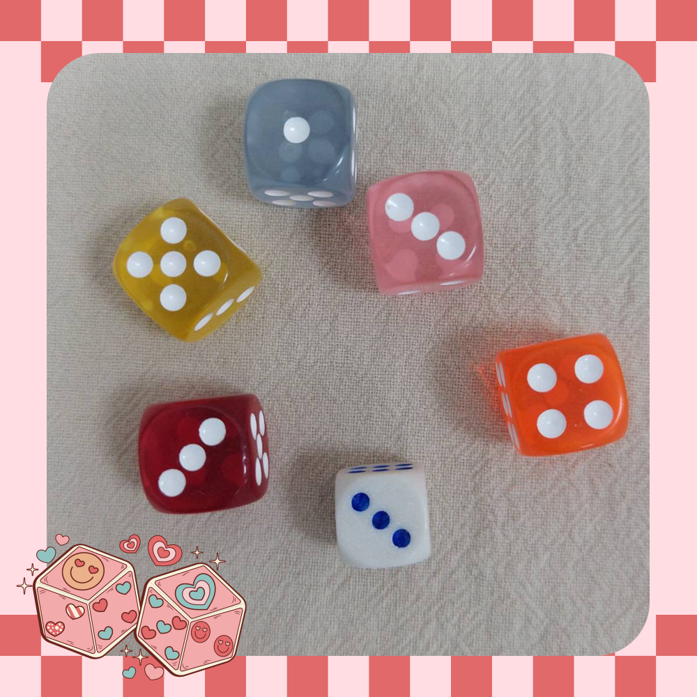 tw-11134207-81ztm-mimgrke424ncd6