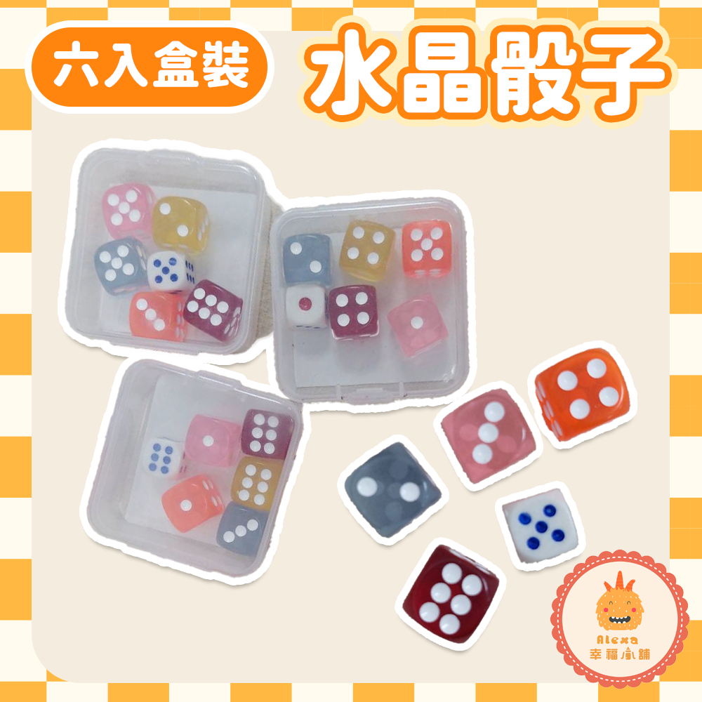 tw-11134207-81zte-mimgrke7q60y45