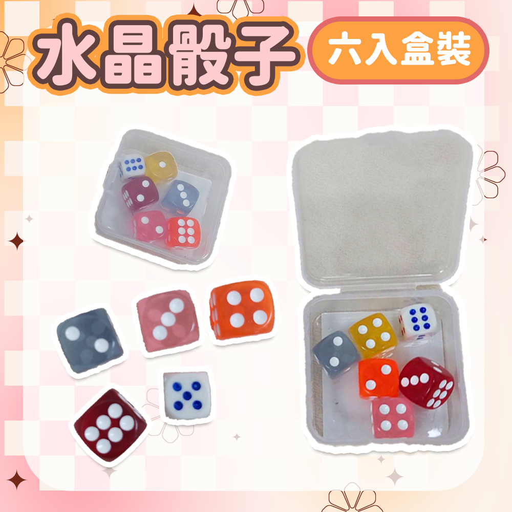 tw-11134207-81ztk-mimgrke7rkle79