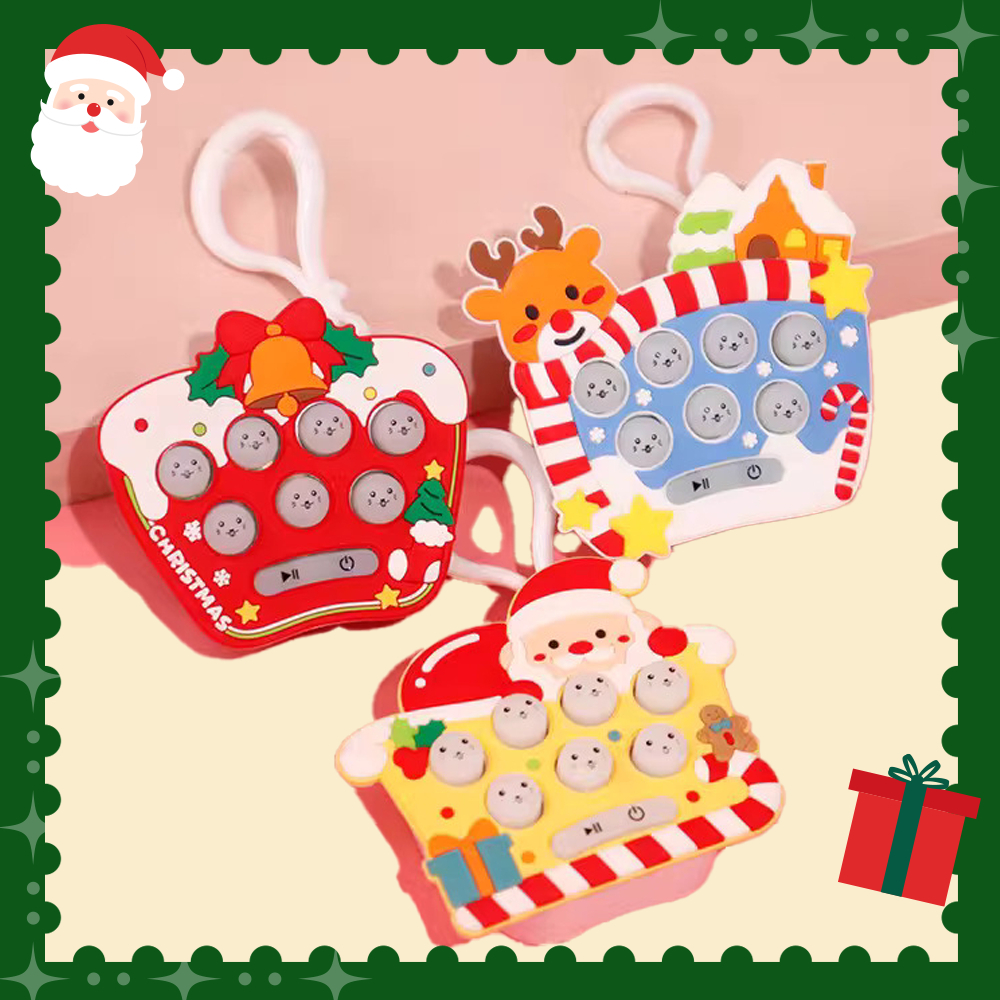 tw-11134207-81ztc-mil3bmde2g3q47