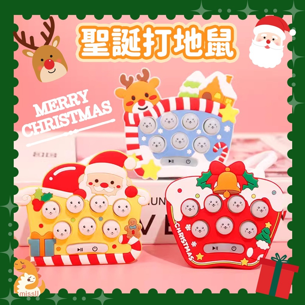 tw-11134207-81ztq-mil3bmdhgnicfa