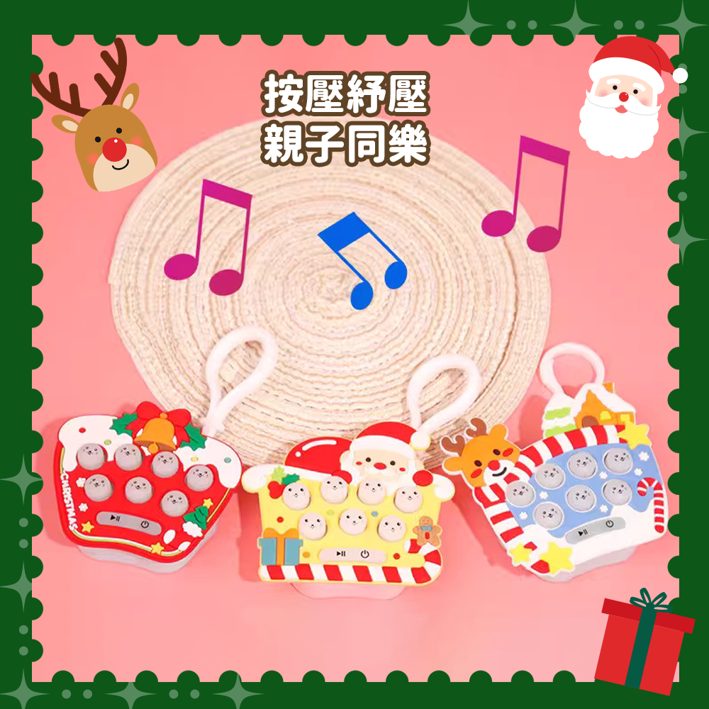 tw-11134207-81ztc-mil3bmdibk00dc