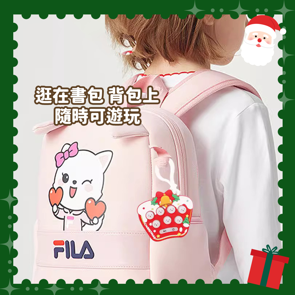 tw-11134207-81ztk-mil3bmdexcljc0