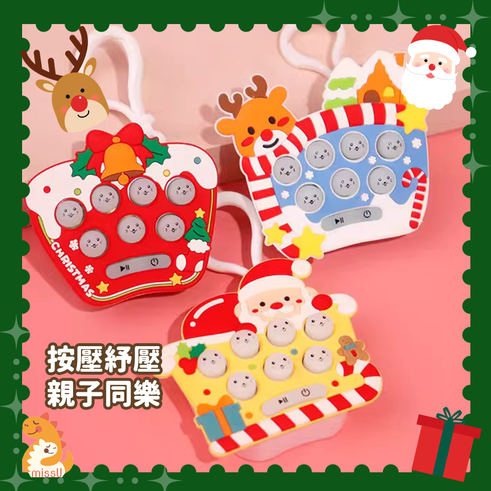 tw-11134207-81ztd-mil3bmddllaba8