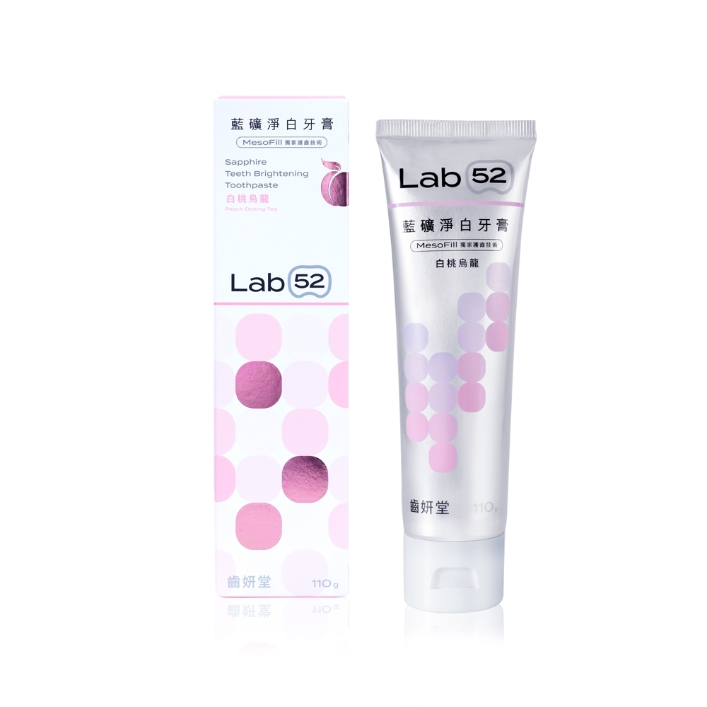 tw-11134207-81ztk-mhlp6wn0ccucfa