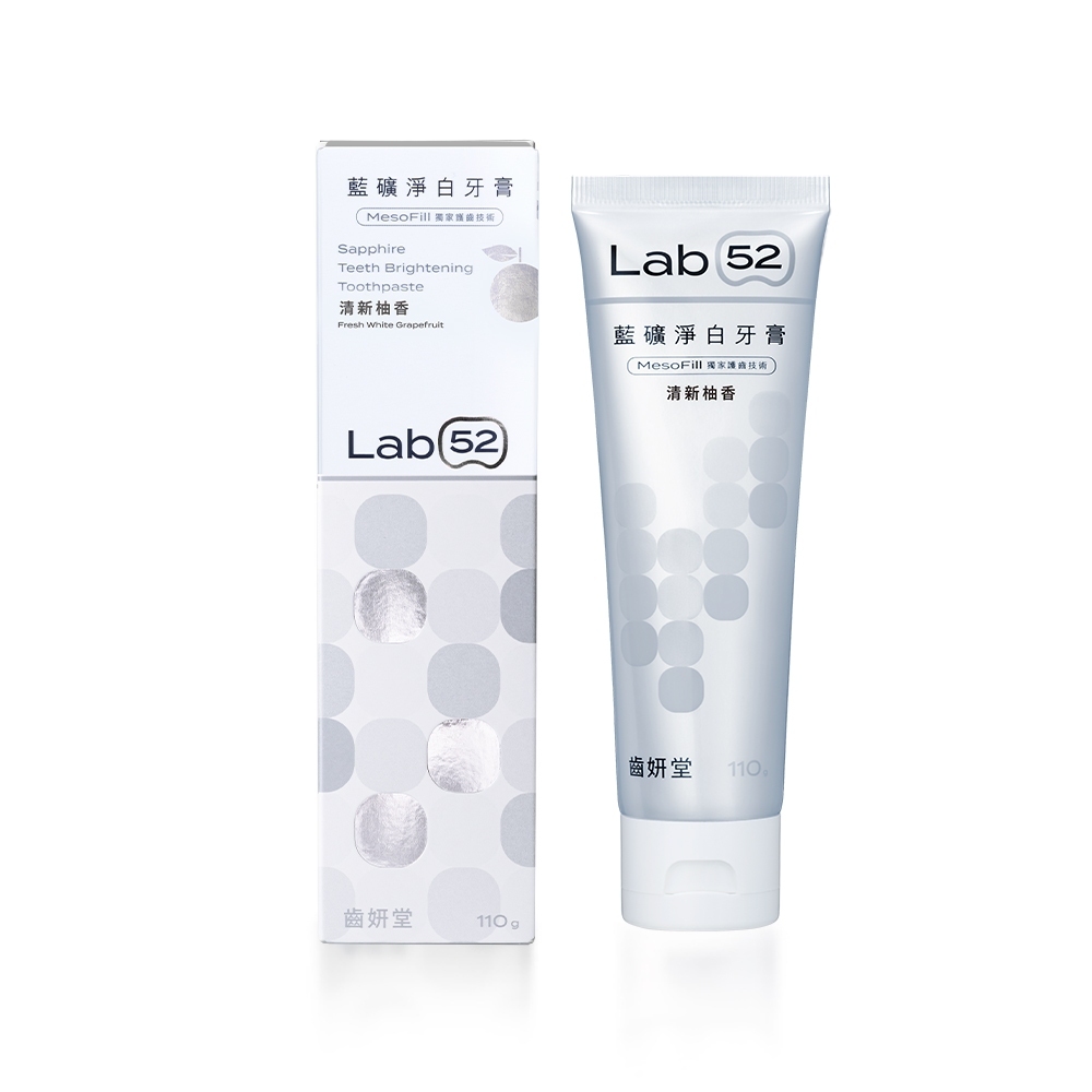 tw-11134207-81ztg-mhlp6yrxejns16