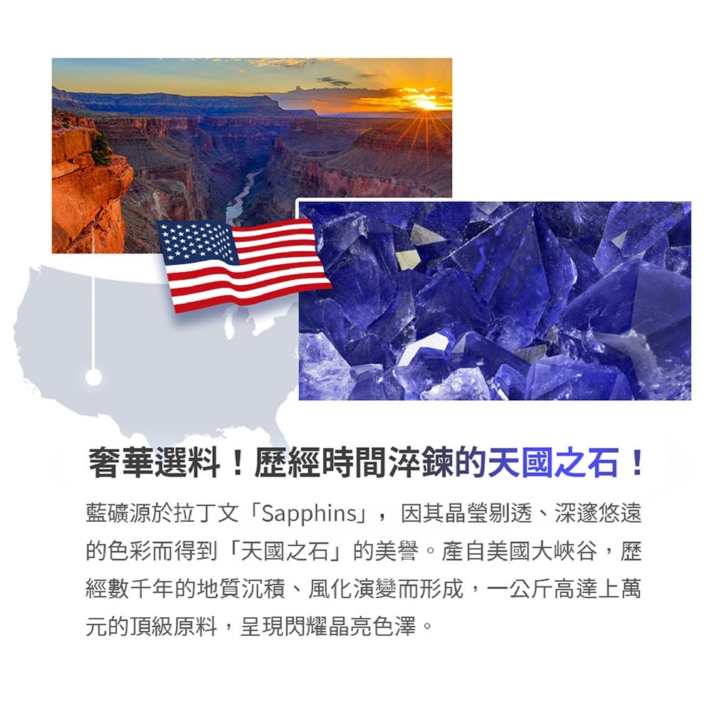 tw-11134207-81ztj-mhloyjcwdced08