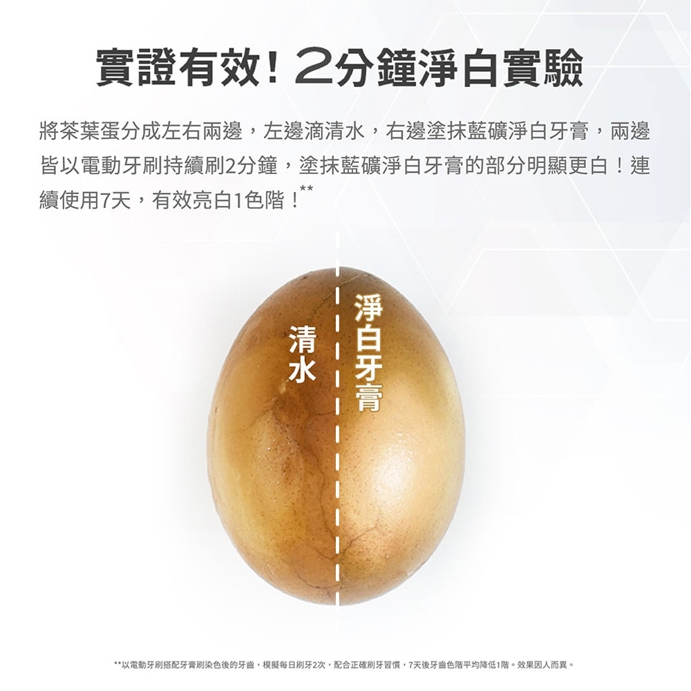 tw-11134207-81ztq-mhloyjdtoxe0c7