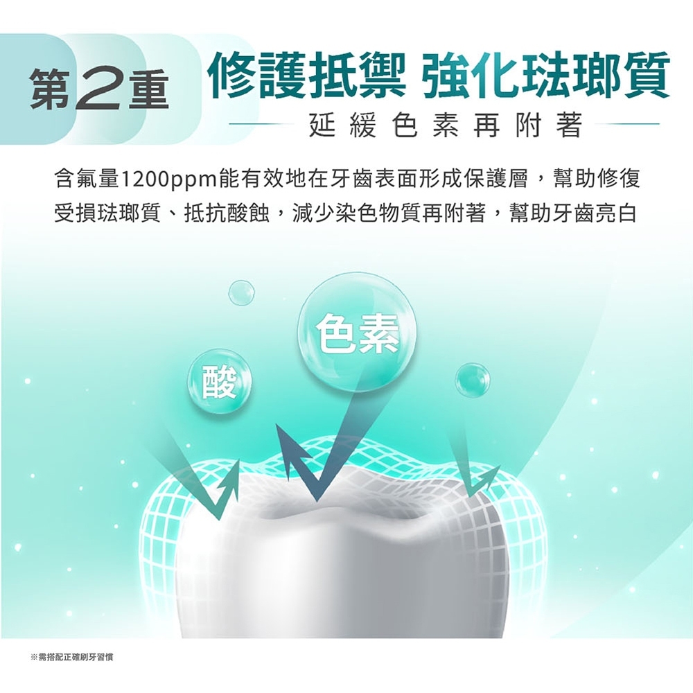 tw-11134207-81ztk-mhloyjcqefiaee