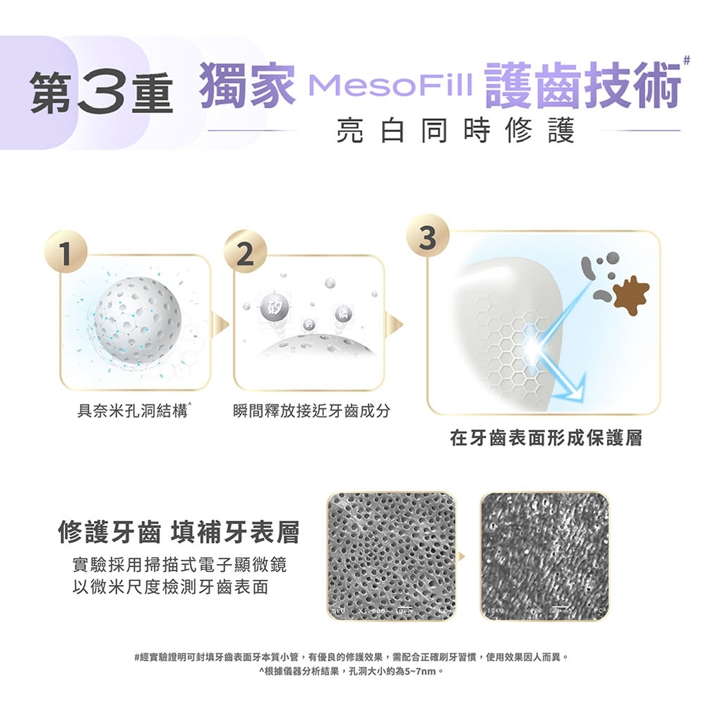 tw-11134207-81zto-mhloyjdtqbyg31