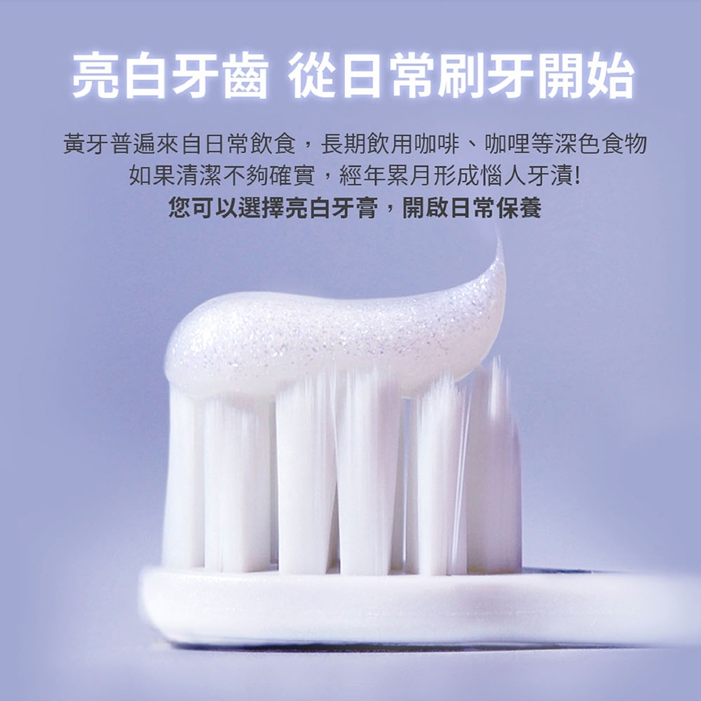 tw-11134207-81ztd-mhloyjdt59fk30