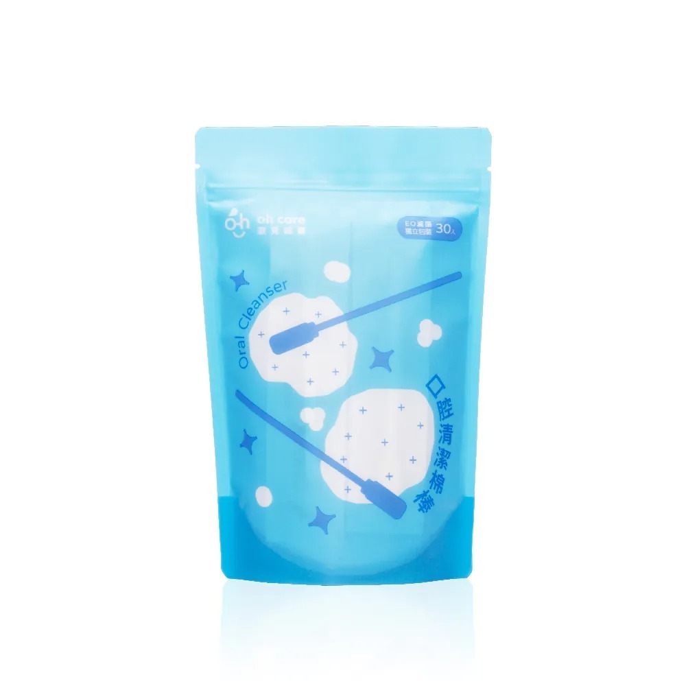 tw-11134207-81ztn-mhiv0iz9t91g06