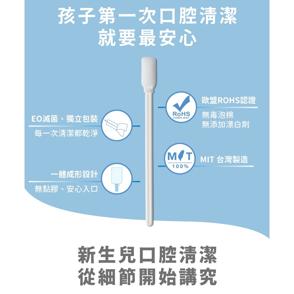 tw-11134207-81ztn-mhg14uf4iays19