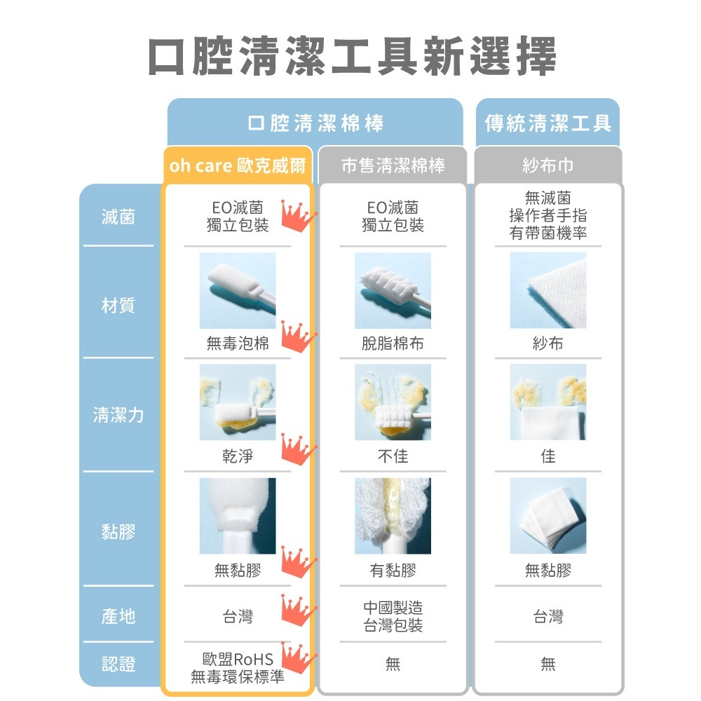 tw-11134207-81ztk-mhg14uggta0yd9