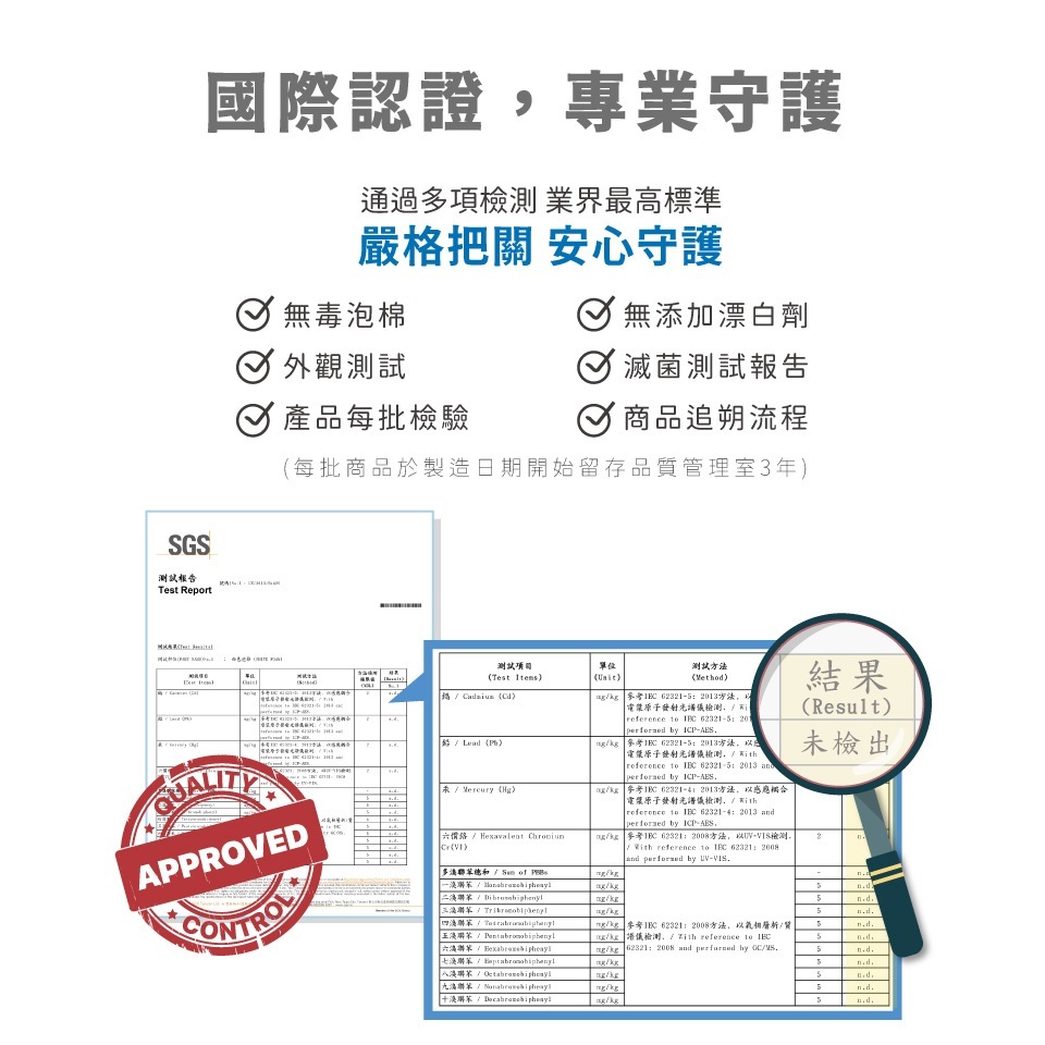 tw-11134207-81ztg-mhg14ug0nqwx56