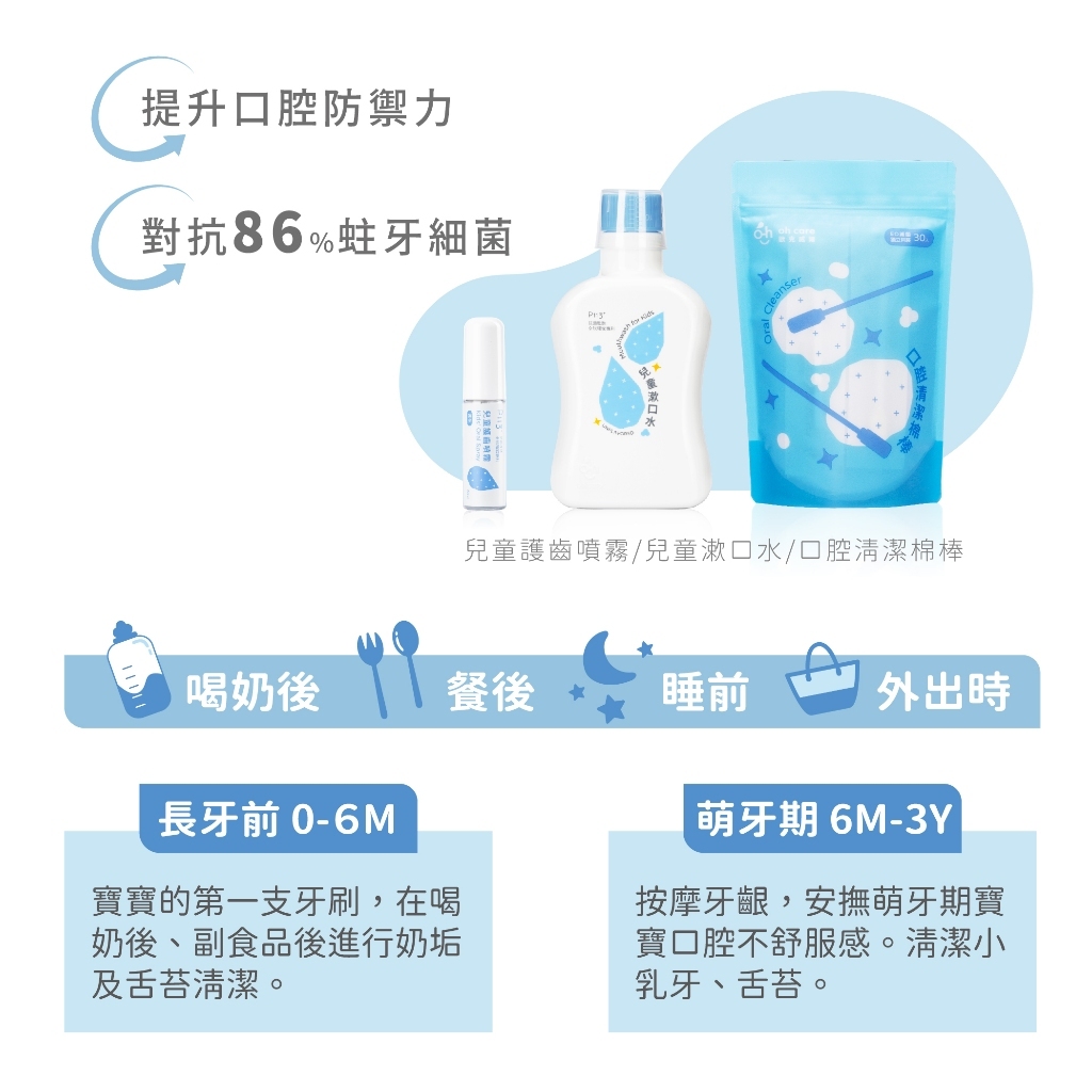 tw-11134207-81ztn-mhg14ug0w6bq1c