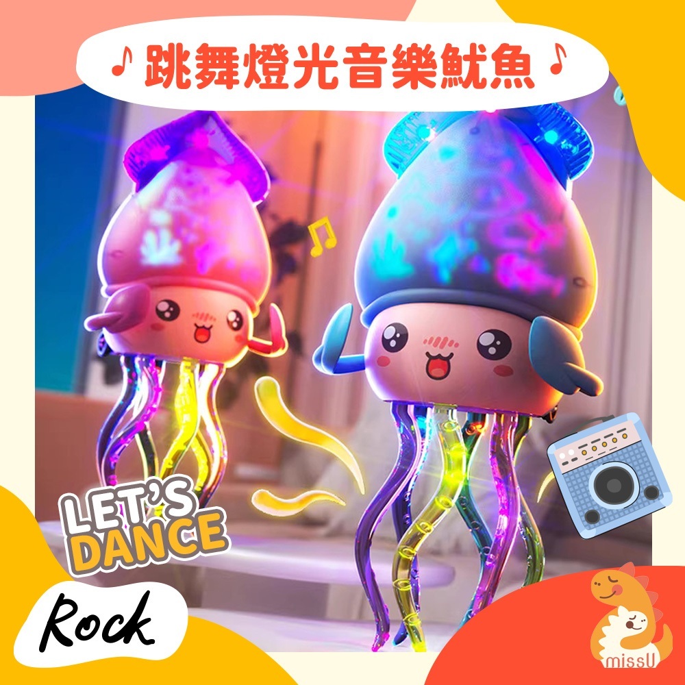 tw-11134207-81zte-mikz9lvdlog06d