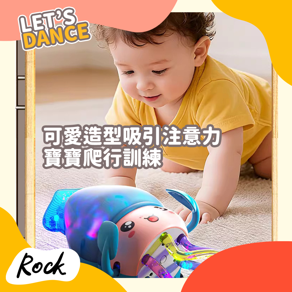 tw-11134207-81ztf-mikz9lvmjchude