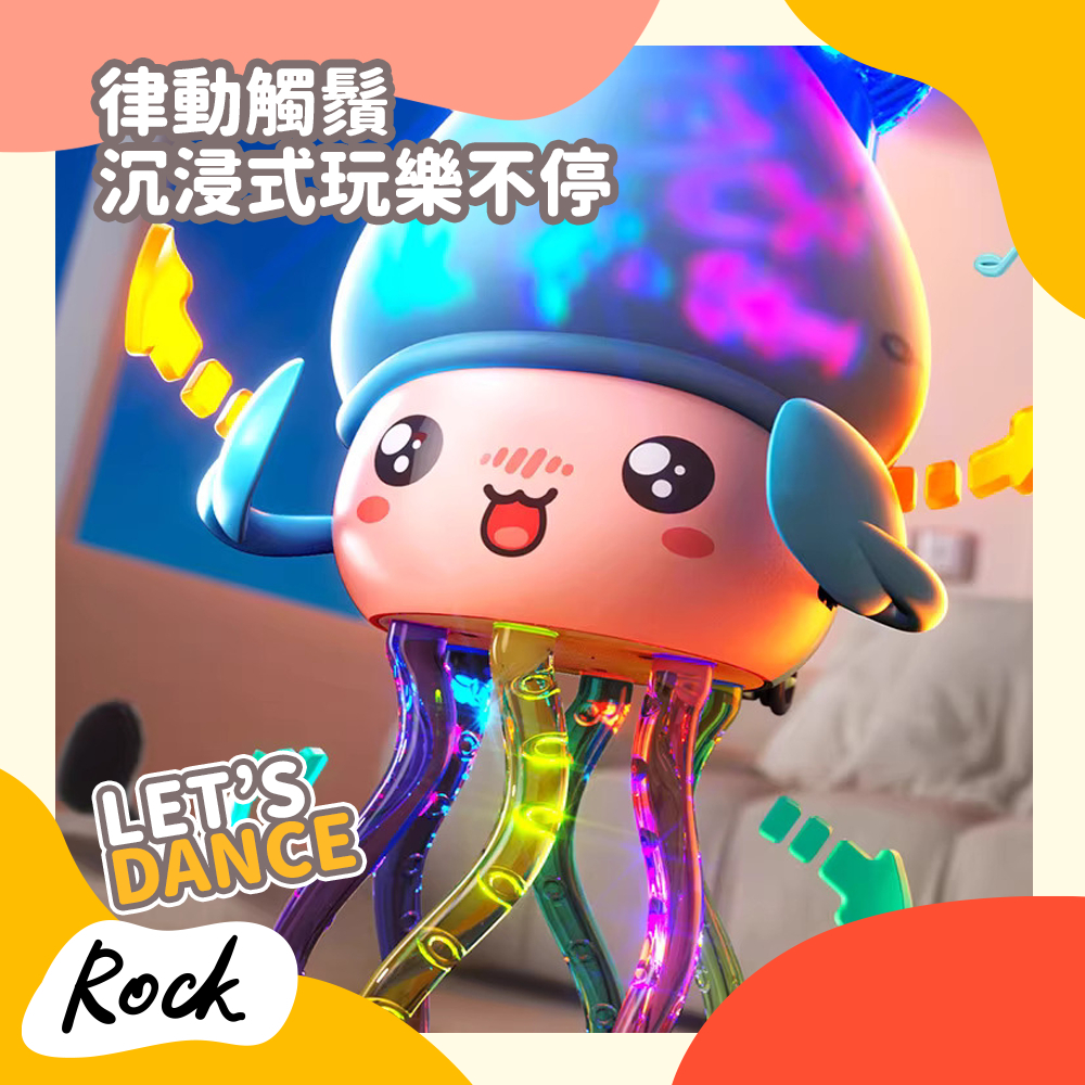 tw-11134207-81ztm-mikz9lvqmu4n60