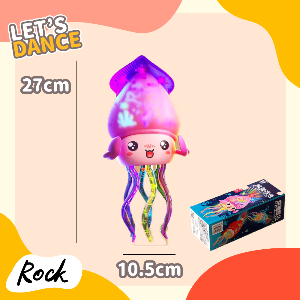 tw-11134207-81ztm-mikz9lvcicjm24