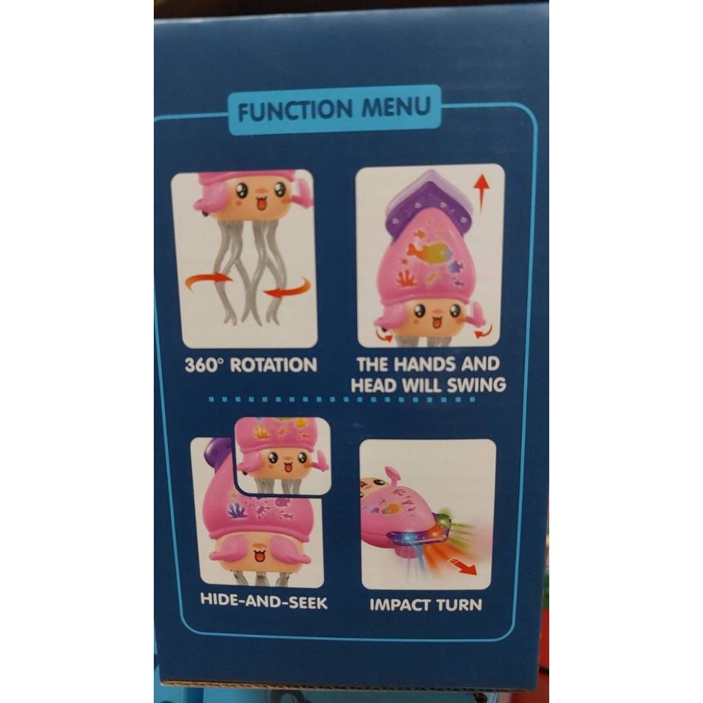 tw-11134207-81ztq-milczlk8ju9t32