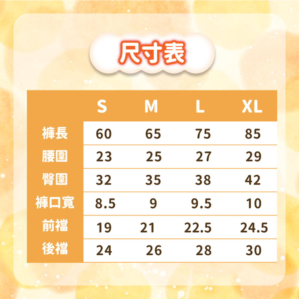 tw-11134207-81zte-mi9m4jhhlfrb73