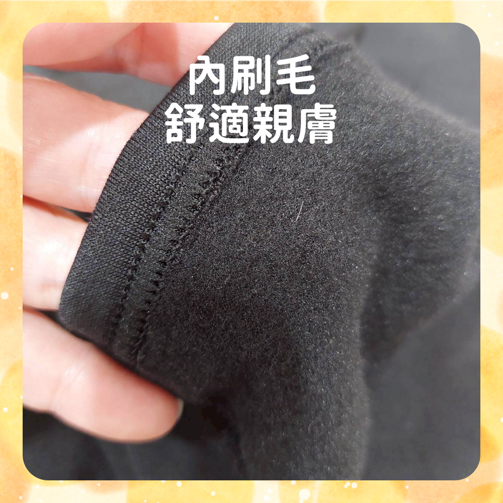 tw-11134207-81ztm-mi9m4ji4xfd266