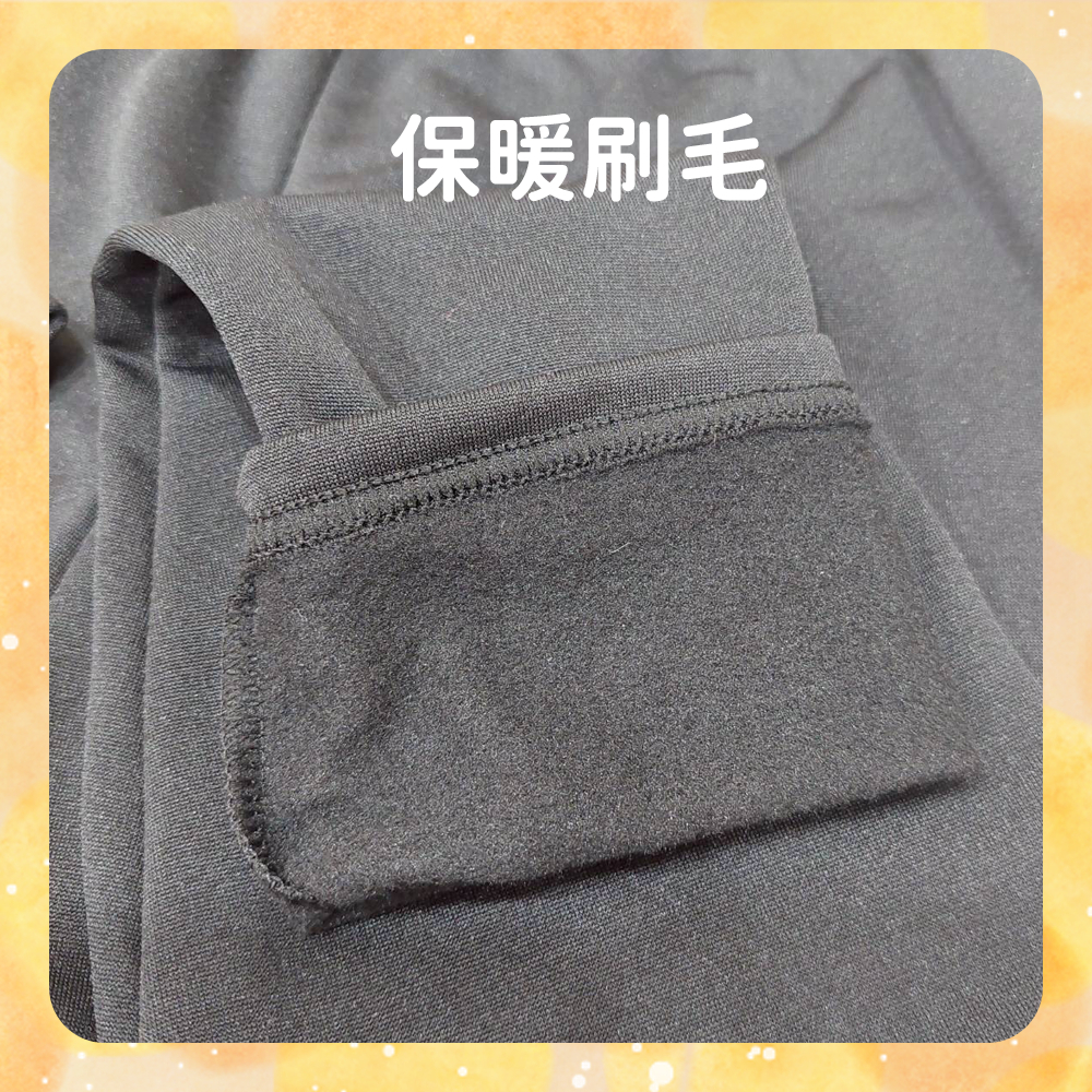 tw-11134207-81ztl-mi9m4jjs1hqa51