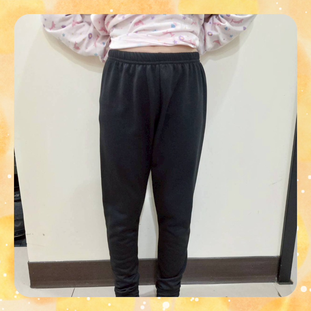 tw-11134207-81ztk-mi9m4jhfx1c3a4