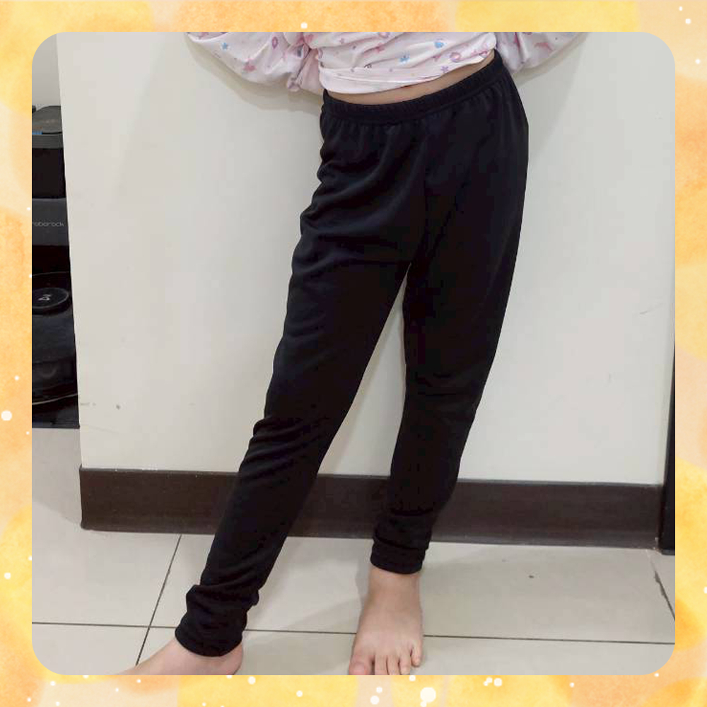 tw-11134207-81ztd-mi9m4jhop3481d