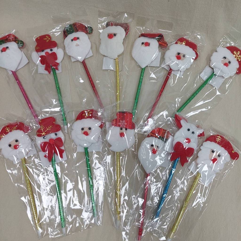 tw-11134207-81ztl-mh7amepmksngae