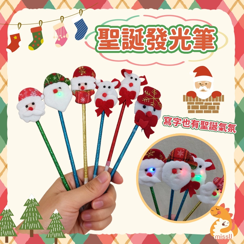 tw-11134207-81zte-mh7alzhz0yz15e