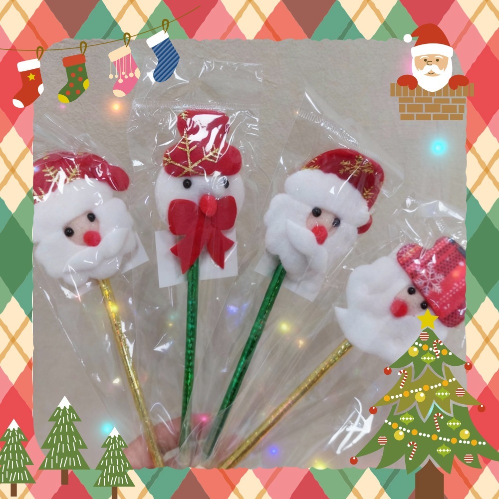 tw-11134207-81zth-mh7alzi214pb25