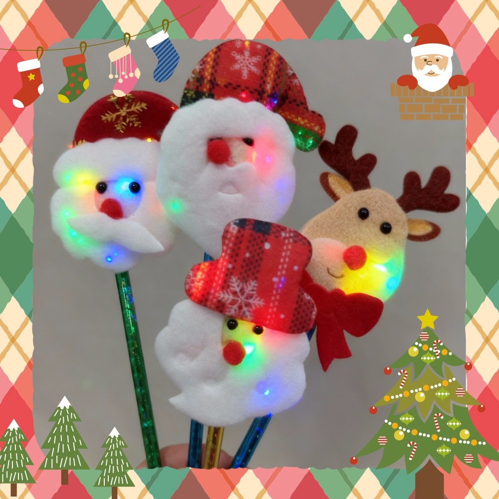 tw-11134207-81zto-mh7alzhzrnrd27