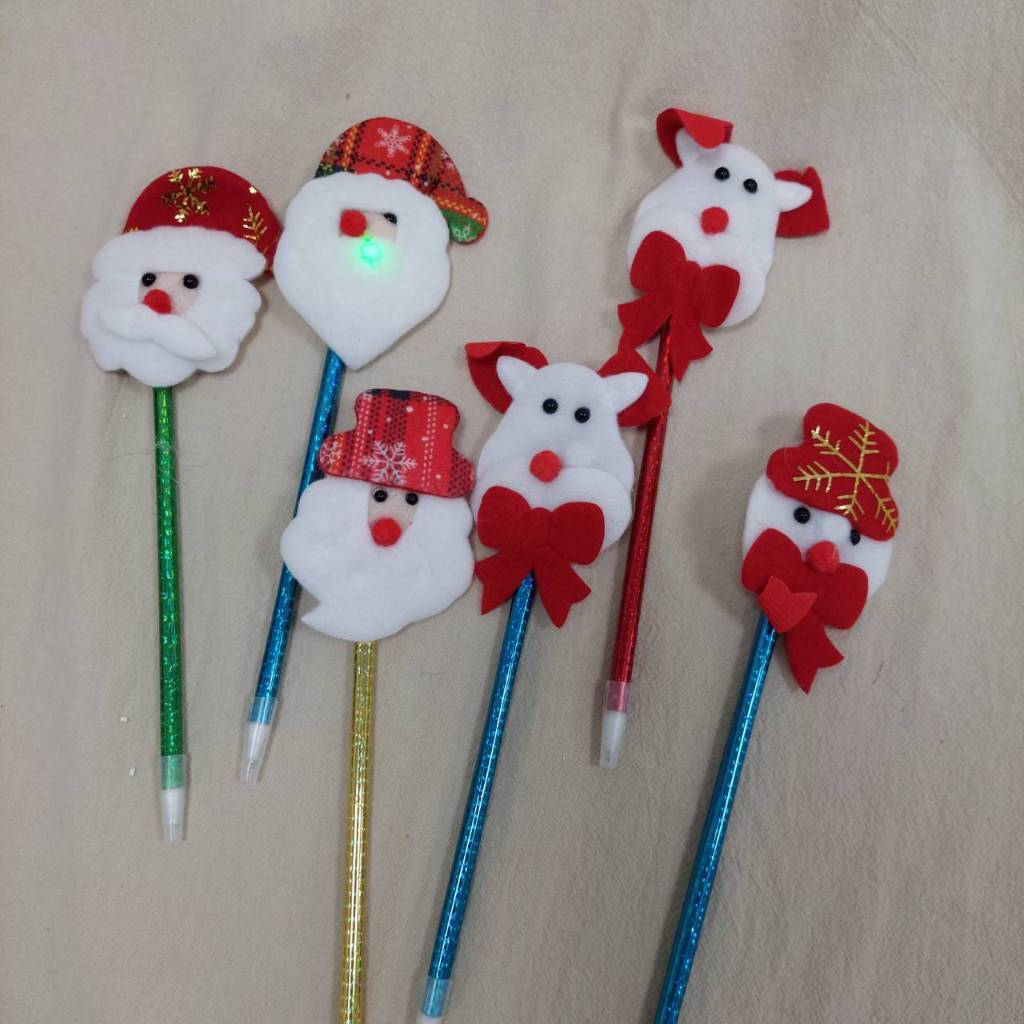 tw-11134207-81ztf-mh7ama3lhy4t15