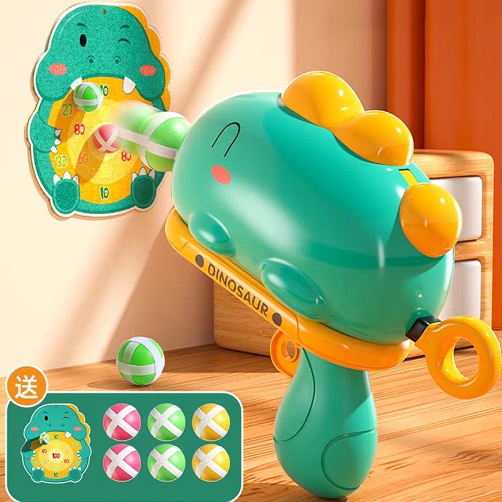 tw-11134207-81ztq-mil24mwx7l6sd6