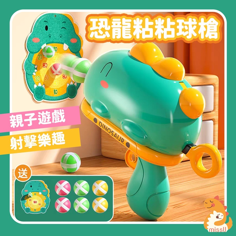 tw-11134207-81ztn-mil21g7zk2df68