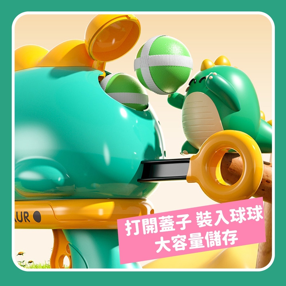 tw-11134207-81zth-mil21g6zdxxg77