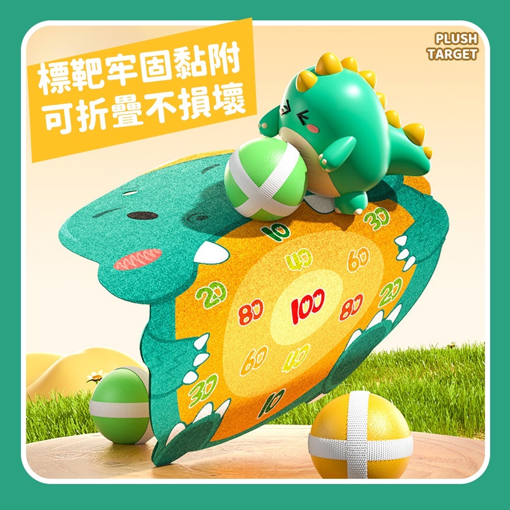 tw-11134207-81zti-mil21g7s7zlt6c