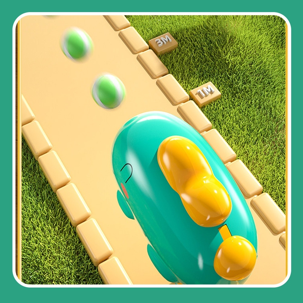 tw-11134207-81zth-mil21g71t14waa