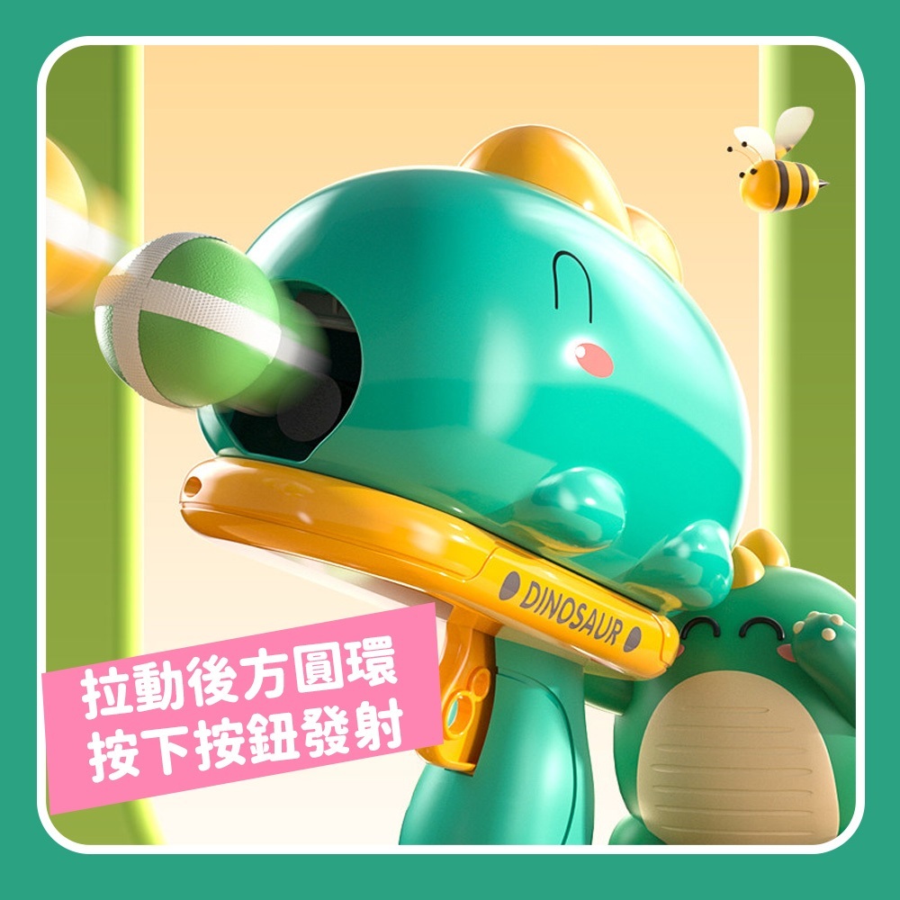 tw-11134207-81ztm-mil21g75jvnn1a