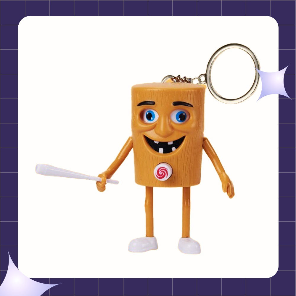 tw-11134207-81zto-miled7cfh4htc8