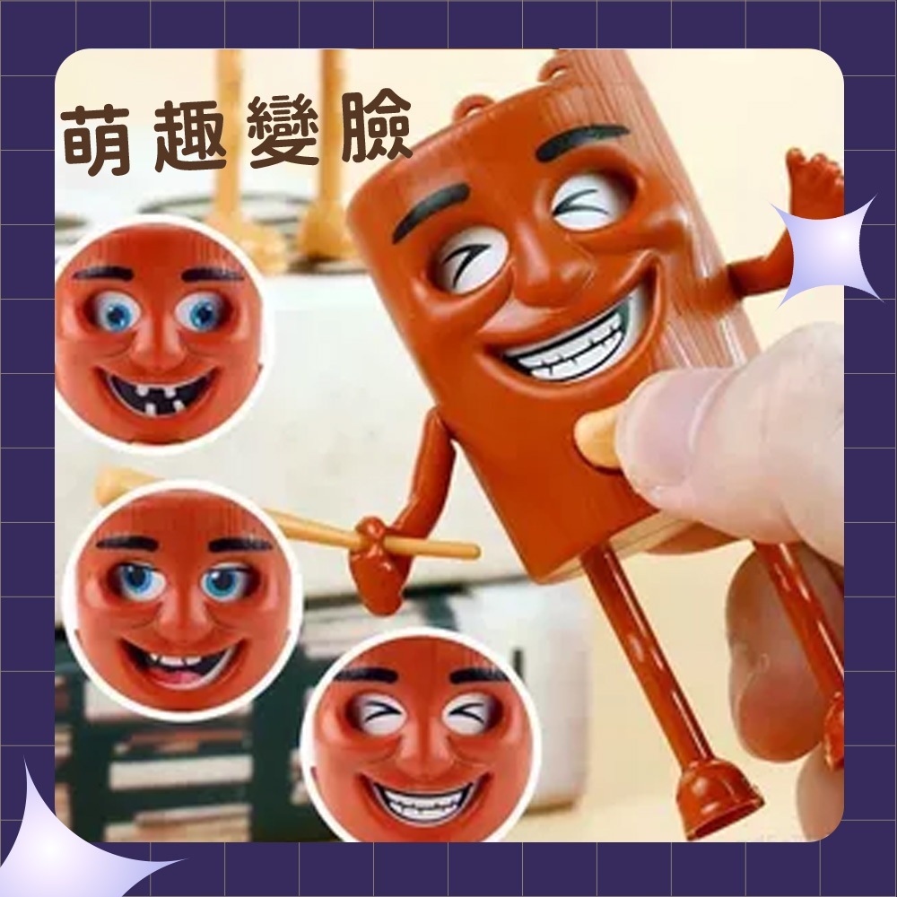 tw-11134207-81zth-mile97x0o4cmf0