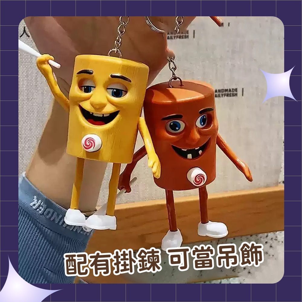 tw-11134207-81ztg-mile97x7aww008