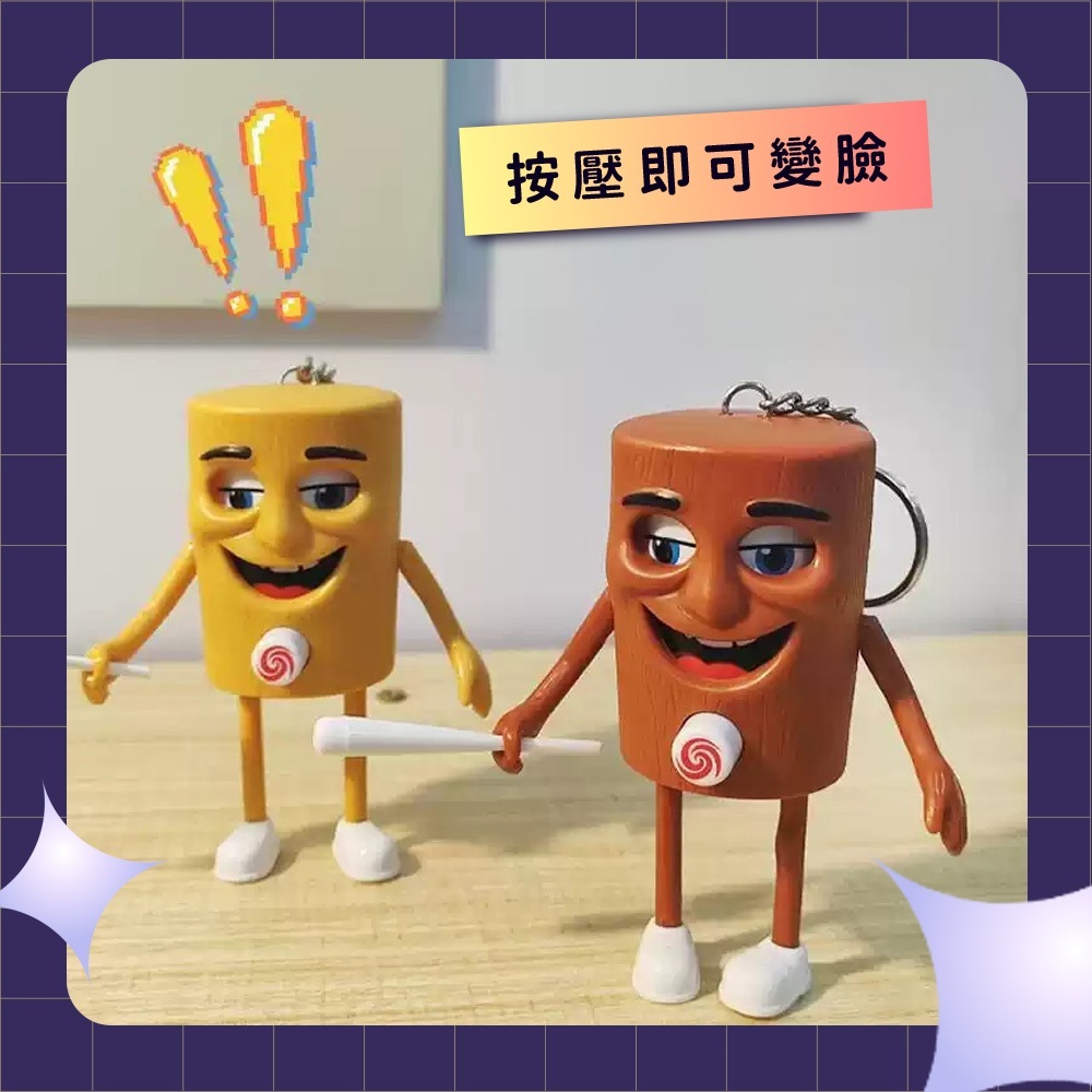 tw-11134207-81ztm-mile97x6zoci79