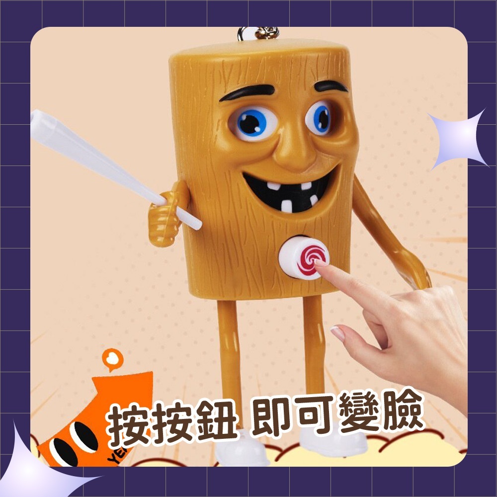 tw-11134207-81zte-miled7cfij2984