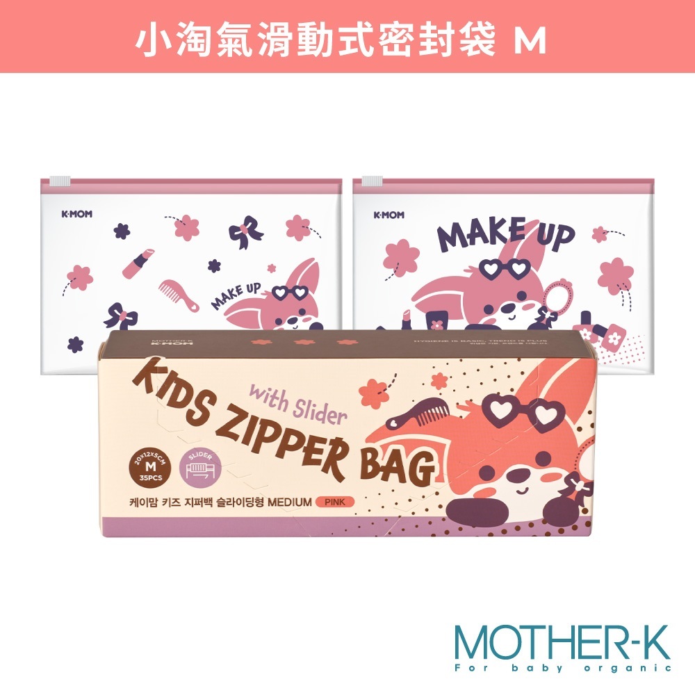 tw-11134207-81zto-micwh0w622o3aa