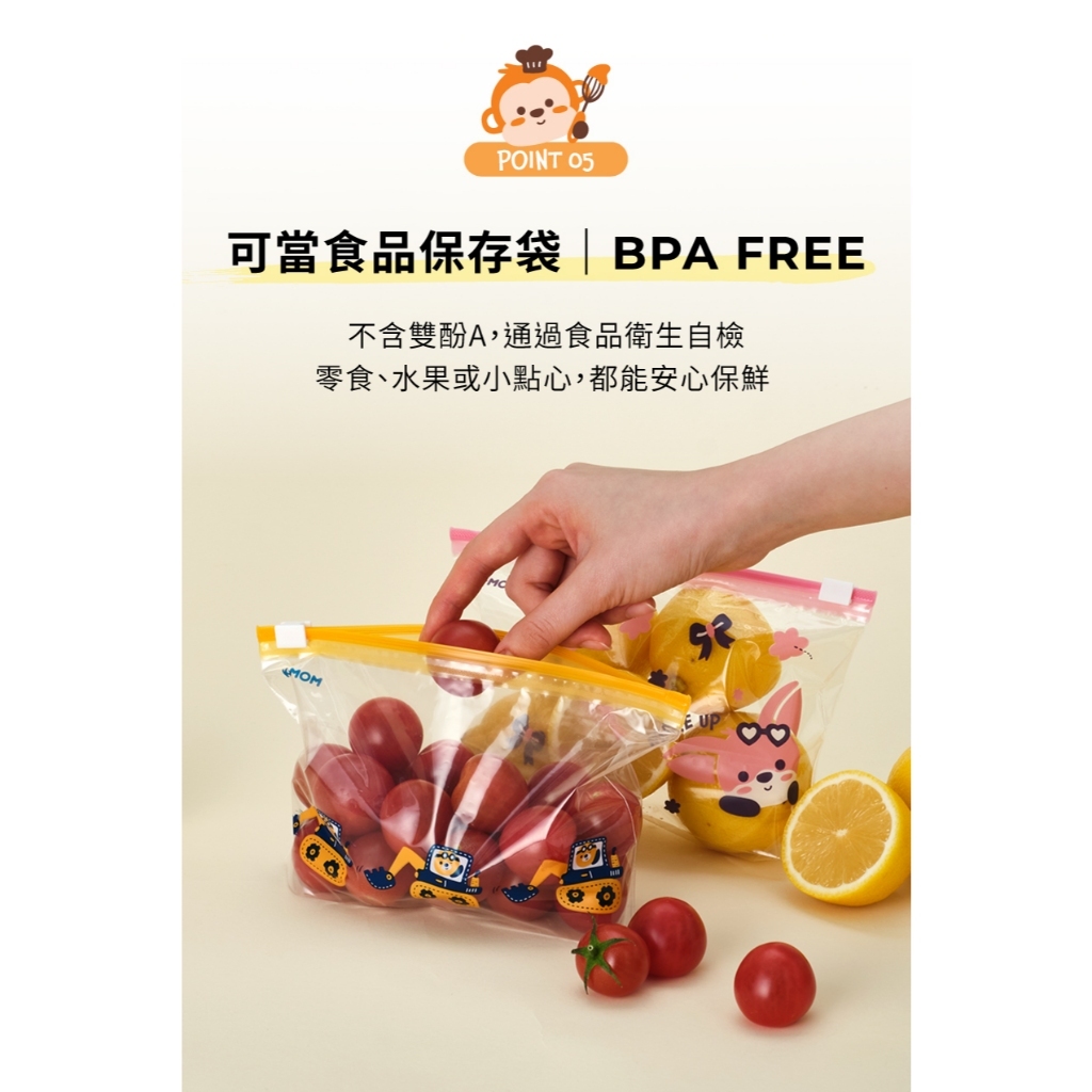 tw-11134207-81ztf-michqwhivb4815